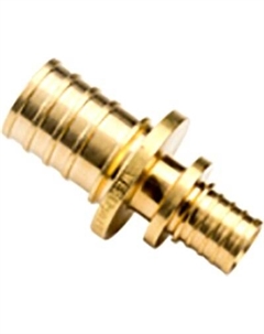 Муфта переходная Weser 20х25 / 520018