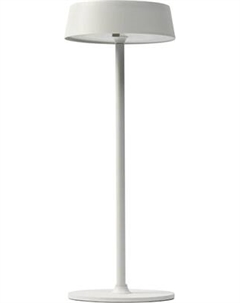 Прикроватная лампа Omnilux OML-40514-01