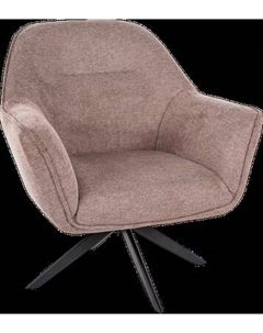 Кресло мягкое Signal Galia