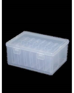 Органайзер для хранения Арт Узор 10462548 Арт узор