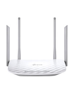 Беспроводной маршрутизатор TP-Link Archer C50 Tp-link