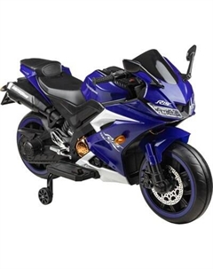 Детский мотоцикл Sundays R15