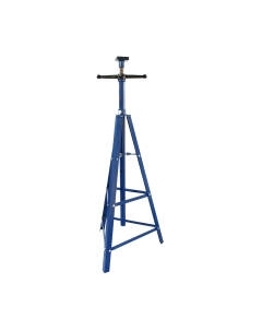 Домкрат механический AE&T T53102 Ae&t