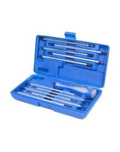 Отвертка King TONY 32518MR King tony