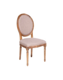 Стул Tetchair Secret De Maison Medalion 99x50x50