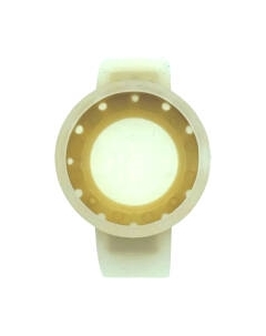 Ремешок для часов O bag O clock OCLKS007SIS05212S