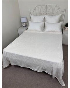 Плед Реноме Элит 1.5сп 001