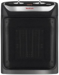 Тепловентилятор Tefal SE9260F0