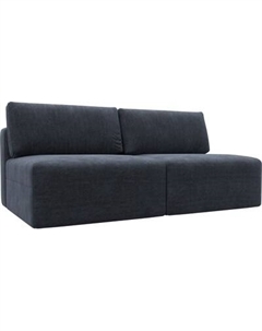 Диван Лига Диванов Лига-060 НПБ / 129463 Лига диванов