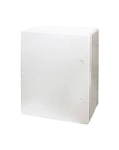 Бокс пластиковый TDM SQ0932-0106 Tdm