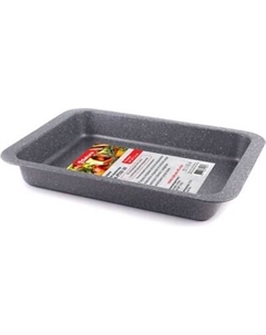 Форма для выпечки Sakura SA-PT03-30 Сакура