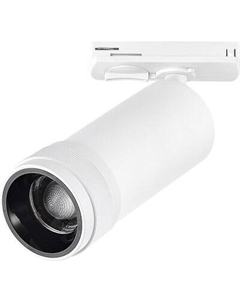 Трековый светильник ST Luce Zoom ST385.536.20 St luce