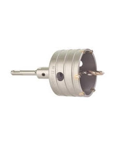 Коронка Milwaukee 4932399297