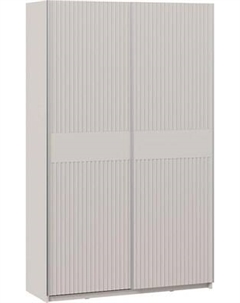 Шкаф-купе ТриЯ Оскар Хилтон Т2 1400 / 271053 Трия