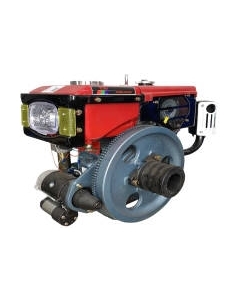 Двигатель дизельный StaRK R180NDL Stark