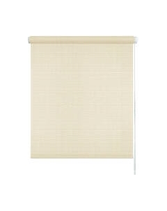 Рулонная штора LEGRAND Блэкаут Вестерн 38x175 / 58104710 Legrand