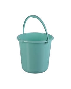 Ведро Idea М2430