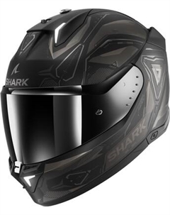 Мотошлем Shark Helmets Skwal i3 Linik Mat Shark helmets