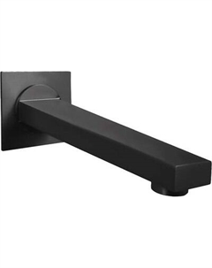 Излив MVL 17012-BL Mvl