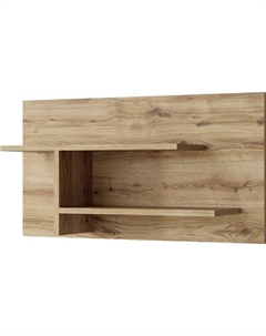 Полка Anrex Doorset