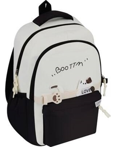 Школьный рюкзак Meshu Meow / MS_65564