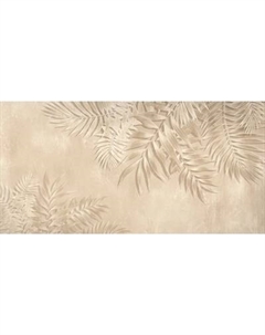 Фотообои листовые Citydecor Цветы и Растения 240