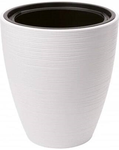 Кашпо Formplastic Gobi / FP-5230-011