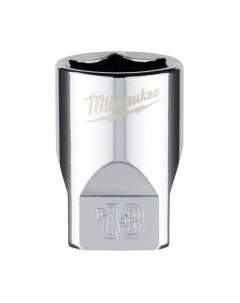 Головка слесарная Milwaukee 4932478322