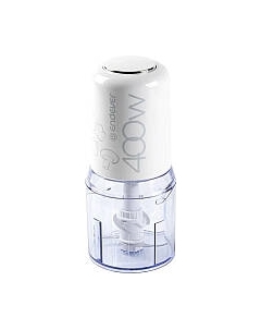 Измельчитель-чоппер Endever Sigma-63