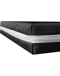 Матрас медицинский Vitok МВД2-01 65х95х10 / С-402.06