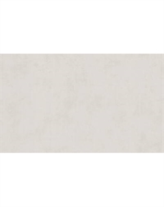 Виниловые обои Аспект 30259-12