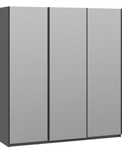 Шкаф-купе ТриЯ Оскар Т2 2100 / 271180 Трия