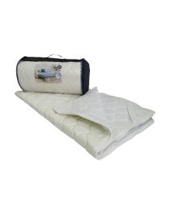 Наматрасник защитный АЭЛИТА 200x220 Аэлита