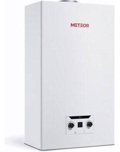 Газовый котел METEOR Thermo C11 24C / 10680203003 Meteor thermo