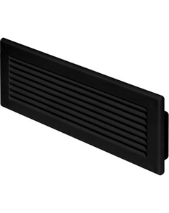 Решетка вентиляционная Awenta KP204-30CZ