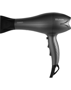 Фен Willmark WHD-2322AI / 2000479