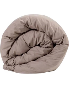 Пододеяльник Urban Family Витаж 1.5сп / 632 Urban family