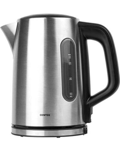 Электрочайник Centek CT-1002
