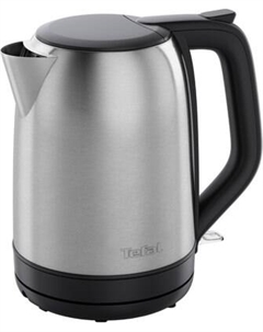 Электрочайник Tefal KO5S0DE0