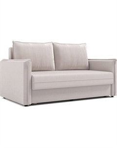 Диван Mio Tesoro Листерби двухместный Mio tesoro
