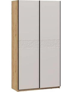 Шкаф-купе ТриЯ Оскар Скания Т2 1200 / 268367 Трия