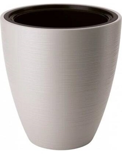 Кашпо Formplastic Gobi / FP-5230-055