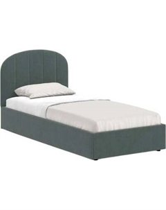 Односпальная кровать Moon Family 1262 / MF012948 Moon family