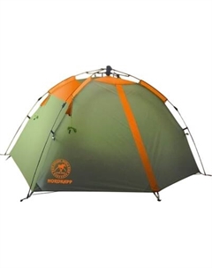 Палатка AVI-Outdoor Logmer 2911-NK Avi-outdoor