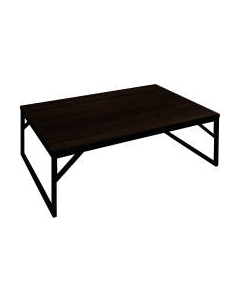 Журнальный столик Rivalli Матисс-М большой