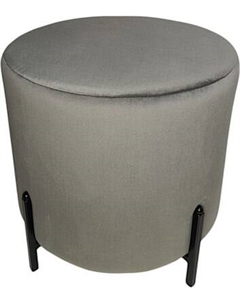 Банкетка Dudo БН-55-5-Р22