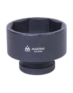 Головка слесарная Мастак 100-42080