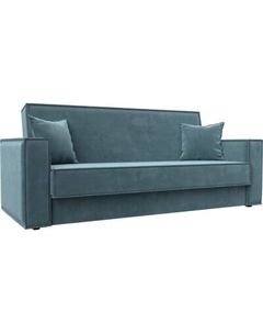 Диван Лига Диванов Куба книжка / 122040 Лига диванов