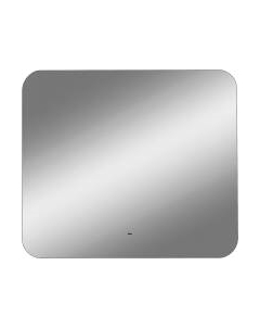 Зеркало Misty Адхил 80 / АДХ-02-80/70-14