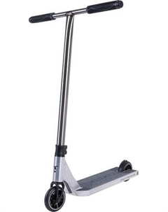 Самокат трюковый Tech Team Drakkar Universal / NN013061 Tech team